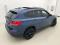 preview BMW X1 #1