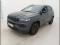 preview Jeep Compass #0