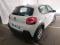 preview Citroen C3 #2