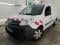 preview Renault Kangoo #0