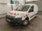 preview Citroen Berlingo #0