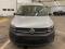 preview Volkswagen Caddy #4