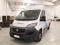 preview Fiat Ducato #0