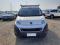 preview Fiat Fiorino #5