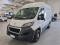 preview Peugeot Boxer #0