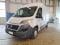 preview Fiat Ducato #0