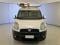 preview Fiat Doblo #5