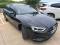 preview Audi A4 #3