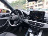 Audi 40 TFSI ultra 190 Stronic Business line AUDI A4 Avant / 2019 / 5P / Break 40 TFSI ultra 190 Stronic Business line #4