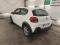 preview Citroen C3 #1