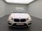 preview BMW X1 #0