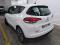 preview Renault Scenic #1