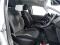 preview Renault Scenic #5