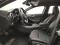 preview Mercedes A 180 #2