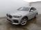 preview BMW X4 #0