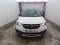 preview Opel Crossland X #4