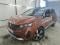 preview Peugeot 5008 #0