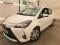 preview Toyota Yaris #0