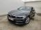 preview BMW 520 #0