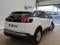 preview Peugeot 3008 #2