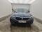 preview BMW 520 #4