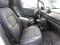 preview Renault Kangoo #2