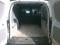 preview Renault Kangoo #3