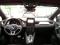 preview Renault Captur #4