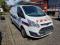 preview Ford Transit Custom #1