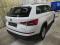 preview Skoda Kodiaq #3