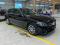 preview Mercedes C 220 #1