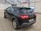 preview Citroen C4 Cactus #1