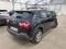 preview Citroen C4 Cactus #2