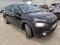 preview Citroen C4 Cactus #3