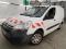 preview Citroen Berlingo #0