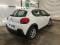 preview Citroen C3 #2