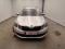 preview Skoda Octavia #4