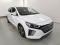 preview Hyundai IONIQ #2