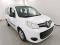 preview Renault Kangoo #2