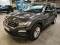 preview Volkswagen T-Roc #0