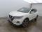 preview Nissan Qashqai #0