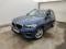 preview BMW X3 #0