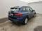 preview BMW X3 #1