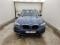 preview BMW X3 #4