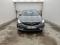 preview Opel Astra #4