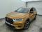 preview DS Automobiles DS7 Crossback #0