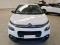 preview Citroen C3 #5