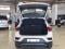 preview Volkswagen T-Roc #4