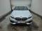 preview BMW 116 #4