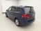 preview Volkswagen Touran #2